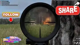 EPIC CLIP ! SUBSCRIBE TO NUC GAMING! 