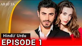 Arafta | Best Scenes | Turkish Drama Edits | Arafat Series Clips