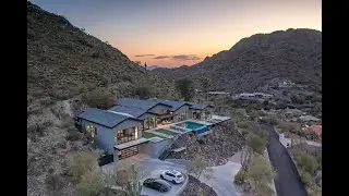 Clearwater Hills