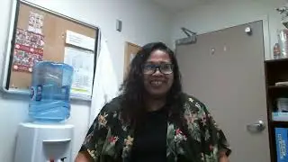 M Garcia SBC110 Introduction to Sociology M33