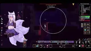 Petsuit Challenge 2, Floor 3