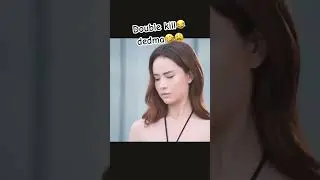 Her reaction is killing me😂😂🤣 #poisonouslovetheseries #prempath #thaigl #jayna #ginny #glseries