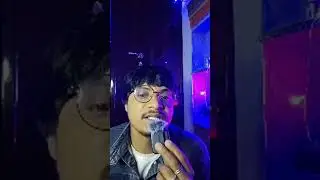 🛑 Don&rsquo;t Panic XPO Family | LIVE Update & Real Situation Explained 🤝📢 | Jai sanvariya seth ji 🙏