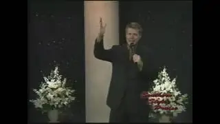 Kirk Talley on Southern Style Praise