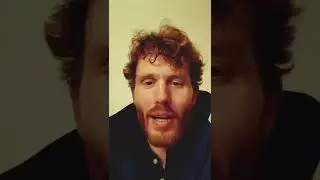 Spotlight On The Cast (and crew) of Judgement Day