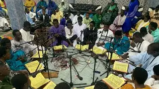 🛑 EN DIRECT LAYLATOUL KHADRY A NASROU