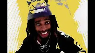 PRJCT PLVN3T - KKK x PP Celebration (ft. BlizzyKindaKool & LEEZ!) (Official Music Video)