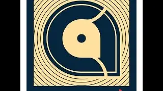 Добро пожаловать в AUDIO CLUB!