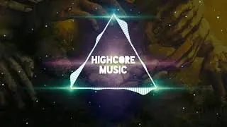 Soltan & NAZAAR - Walls Cave In