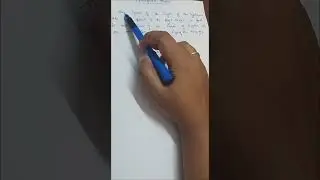 Title: 