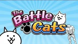 Opening 60 cat capsules in battle cats🐱