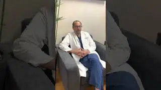 How Will My Relationship With Food Change After Gastric Bypass?