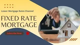 Fixed Rate Mortgages in Virginia: Pros & Predictable Payments 🏡