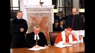 Exploding The Israel Deception - Antichrist According To The Body Of Christ (2)