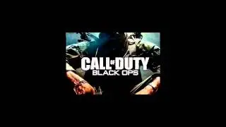 Call of Duty Black ops DLC 3| Activision  announces!