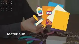 Move On Ecoblanket