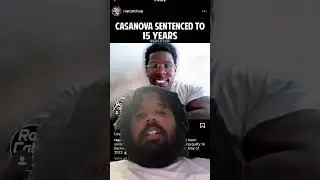 Free Casonova nd Surf #icouldbewrong #free #jail #rap #update