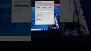 Чип тюнинг Santafe DM MT86 1 бөлім