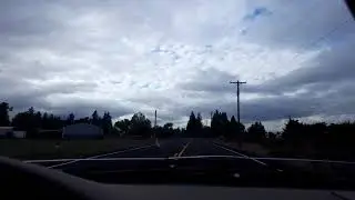10/8/18 4:20 PM (20350 Main St NE, St Paul, OR 97137, USA)