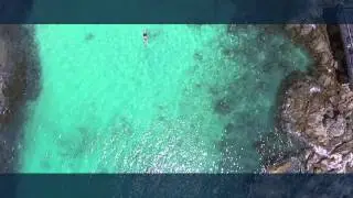 Indulge in Exotic Luxury with Hilton Seychelles Northolme Resort & Spa