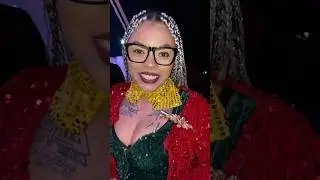 La cholondrina #alvinmusik #cumbia #pirata #musica #sonideros #sonidopirata #cholondrina