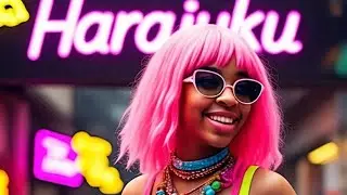 Justin Timberlake - Rock Your Body (Cover by Tavoi) | @PrincessTavoi 