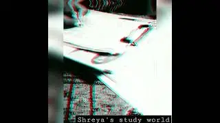 #motivationalvideo💯#studyblog 🔥#shorts #khansirmotivation🔥 #neet #aspirantlife #studystatus🔥