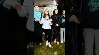 Muş varto esenler zoro tahsin kaçmen kızının düğünü Allah mutlu mesut etsin inşallah