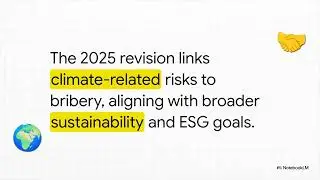 2 1 A Guide to ISO 37001 2025