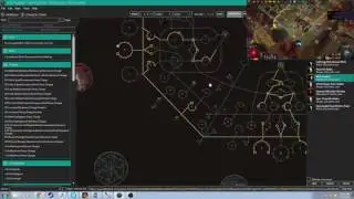 Path of Exile Build Guide - The Lacerator