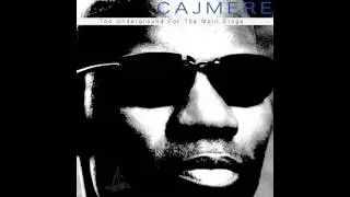 Cajmere & Russoul - Love Never Fails