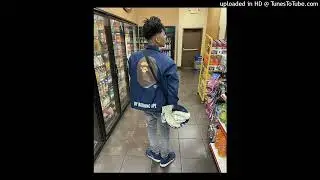 [HARD] HopOut Shawn x DracBaby Type Beat - 