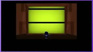 The Legend of Kris! - Deltarune Ep.42