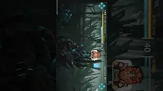 Emperor vs Emperor but...#shadowfight#shadowfightarena#shadowfight2