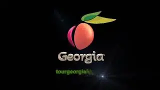 Swirl Films / Georgia / SP Distribution (2016/2019)