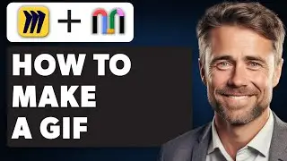 How to Make a GIF for Miro and Mural (Full 2025 Guide)