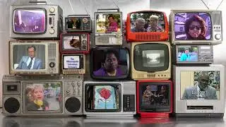 40 Years of Public Access TV in MPLS