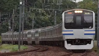 警笛&ミュージックホーン集① Japanese trains horn