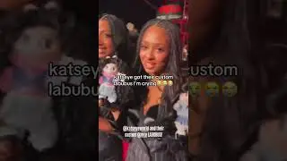 I know Manon wanted to burst out laughing😂#katseye#viral#funny