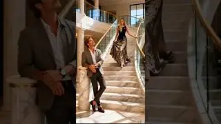 Angelina Jolie and Brad Pitt Mariah Carey #lovesong #romantic #emotion #szorts #music #song #family