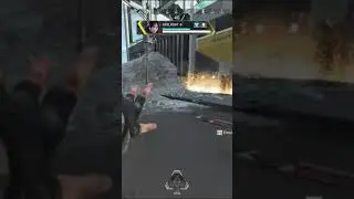 phase + wall bounce + superglide redirect