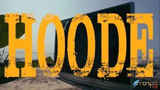 Around #Manipal - Hoode #Beach | ManipalBlog.com