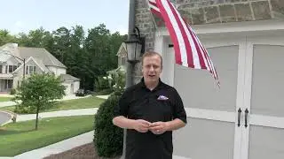 How Much Does A Mold Inspection Cost? | Atlanta Mold Testing | 404-695-0673