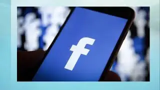 Tech news update September 6th 2018 Tor project Firefox quantum Iphone Xs Max and more