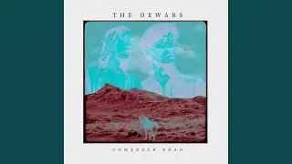 Comeback Road