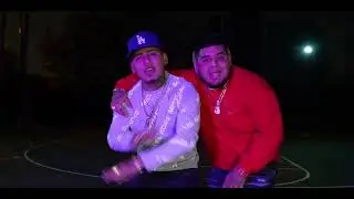 Raco956 & El Jorge MGA - No Me Quieren Ver Ganar (offical video)