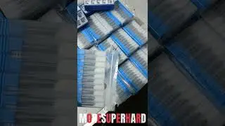 PCD cutting tools, diamond tools, professional manufacturer