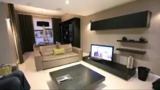 Top 10 Hotels in Edinburgh United Kingdom