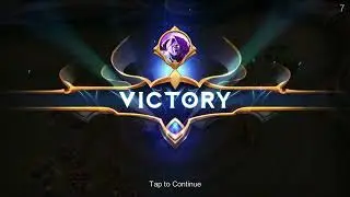 MLBB Pro MOSKOV Tricks Yasha SKIN Gameplay Best Build Monster Kills | One Men Army [MVP] Mr_Bruno