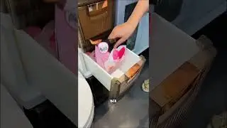 Супер современные и удобные тумбы в ваш интерьер